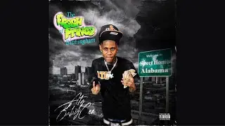 ATG BabyCeo - Tried It