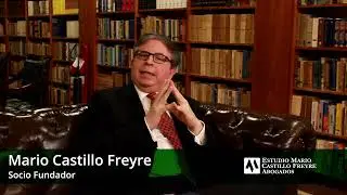 Subrogación legal o de pleno derecho - Mario Castillo Freyre