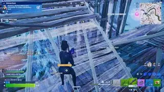 Battle royal trio slayers☃️💯🥇🥤💥_20260106154439