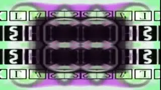 Klasky Csupo in Z Major (SONY VEGAS VERSION/FIXED) (Instructions in Description)