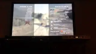 Modded controller controller chaos review
