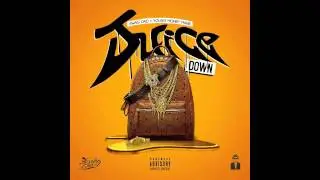 Swag Dad & Young Money Mane - Juice Down
