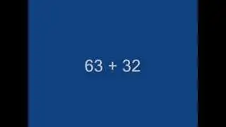Mind Fuck Test
