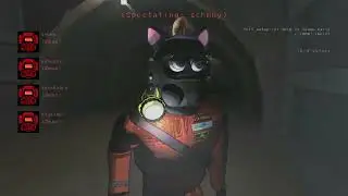 Front Door Locked, Monsters at the Entrance: Surviving the Lethal Company Mod!