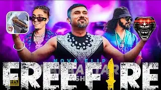 MC STAN ❣️ NEW RAP SONG VIDEO KALAASTAR X SAJANA Ft. #mcstan #emiwaybantai #yoyonewsong #vijaydk