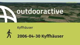 2006-04-30 Kyffh&auml;user