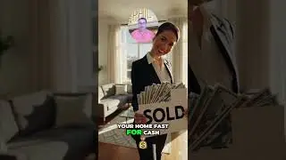 Avoid Foreclosure: Sell Your Home Fast for Cash!