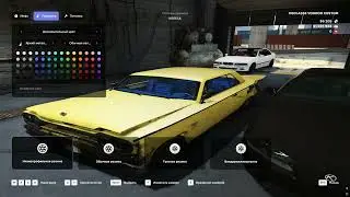 Grand Theft Auto V 2025 02 24   00 10 28 04