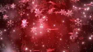 Christmas: The Best Gift Ever 🎁 | “The Gift” (Official + Bonus Cut)