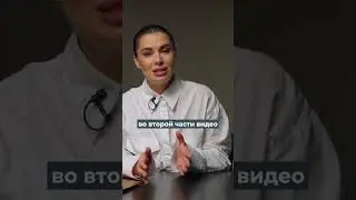 Сколько стоит жизнь на Пхукете или История нашего переезда и адаптации с детьми в Таиланде