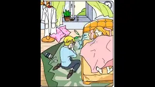 brain out detective level 6 solution silent murder..