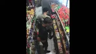 #dozor_rontrol