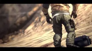 1hr Editing Challenge | BO2 Edit