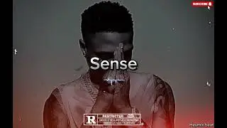 &ldquo;Sense&rdquo; @StarBoyTV. @BnxnTYE & @DavidoOfficial  beats type