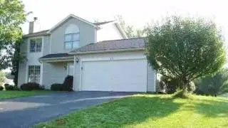 23 Kemp Drive