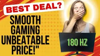 Full HD Gaming  | ACER  NITRO 27
