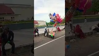 cfd colomadu