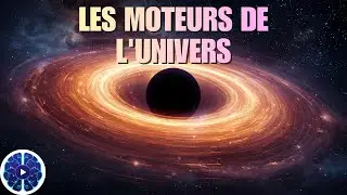 Quasars, Blazars, Seyfert : Sont-ils tous le m&ecirc;me objet ? (Le Mod&egrave;le Unifi&eacute;) 🌌