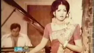 Is fasane Ka Na Jane Konsa Anjam Hai ( Naheed Akhtar)