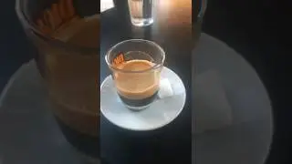 #coffee #chaicafe #coffeeenthusiast #espresso #coffeelover