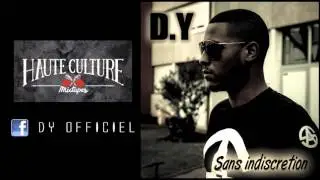 D Y ft Le K - Bad Bitch ( Sans indiscretion )