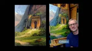Painting 