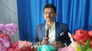 #18-01-2026#SUNDAYservice#SHILOH CHRIST CHURCH #HYDERABAD #church #live #worship.