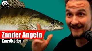 Russian Fishing 4 - Sura - Zander angeln auf Kunstk&ouml;der, Jigmontage, Event Aufgaben