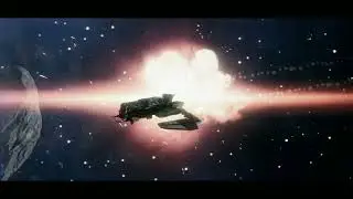Battlestar Galactica Deadlock - Resurrection - BSG 75 Mission 1 and 2