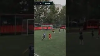 Мбаппе или Кашуб??? Кто быстрее 👇 #pisacalcio #football #speed