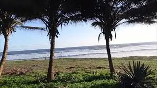 ELWA Compound, Montserrado, Liberia 🇱🇷
