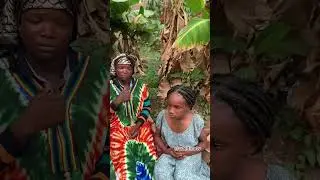 Selfless and honest to a fault. #fyp #trending #viral #movie #film #reaction #reality 