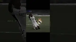 UCL Last 5 Winners🗣️🔥 #funk #football #trending #viralvideo #trend #viralvideo  #championsleague