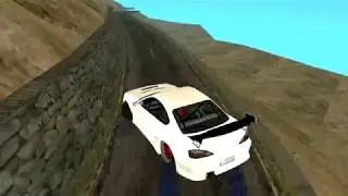 MTA Drift Solo Pro drift brasil #1 entrem no meu discord