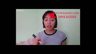 [SWATCH + REVIEW] Kem Che Khuyết Điểm CLIO Kill Cover Pro Artist Liquid Concealer