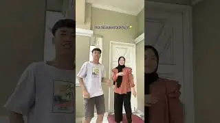 Ternyata Kak Firman gak bisa joget #shorts #trending
