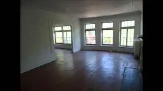 2213E 68TH ST  #3E, CHICAGO, IL 60649