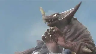 Gomora VS Gomess