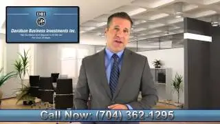 Sell My Business Frank Davidson Top Business Broker