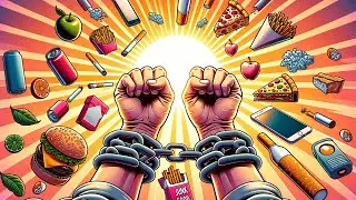 STOP! Before You Make Another Mistake, Discover How to Break Bad Habits for Good!