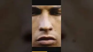 The rise of Cristiano Ronaldo #cr7 #cristianoronaldo #mindset #motivation #motivational #champion