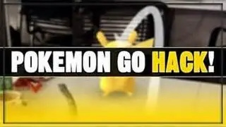 Pokemon Go location Glitch *Hatch your eggs fast* Egg Hatching Glitch - Super Fast *After Patch*