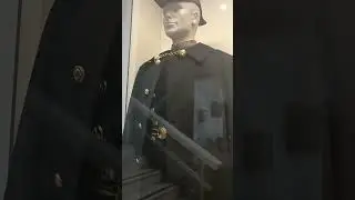 Athens War Museum