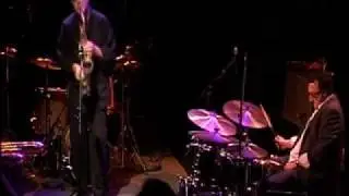 LES GLANEURS | Lionel Martin & Ramon Lopez | LIVE AMPHITH&Eacute;&Acirc;TRE OPERA DE LYON (2010)