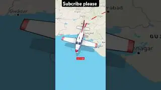 Lahore to qatar.air line map travel map guide best map #queenaliainternationalairport #subscribe @