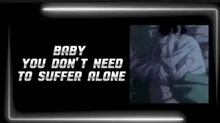 Boyfriend period comfort ASMR _ boyfriend roleplay _ sleep aid _ care _ voice over _ m4f #asmr 