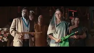 MakeMyTrip Presents Travel Ka Muhurat Sale