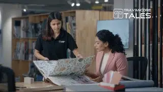 Digital Ad 4K, Bangalore - Material Depot  | 2025