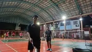 BW fun game round 2 oct.30,2021