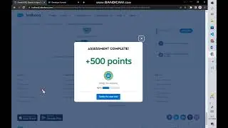 SOQL for Admins | Create SOQL Queries in Apex Classes